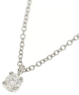 TIFFANY & CO. ネックレス