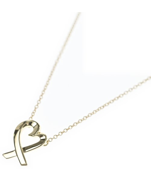 TIFFANY & CO.(ティファニー)のネックレス サイズ:- 79,800円