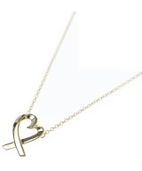 TIFFANY & CO. ネックレス