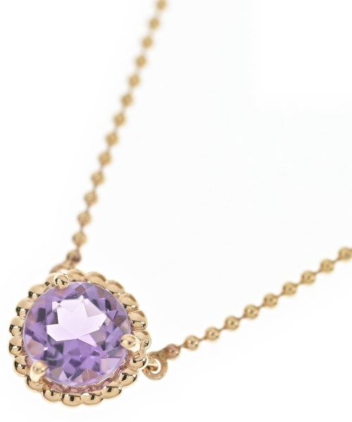 TIFFANY & CO.(ティファニー)のネックレス サイズ:- 128,000円