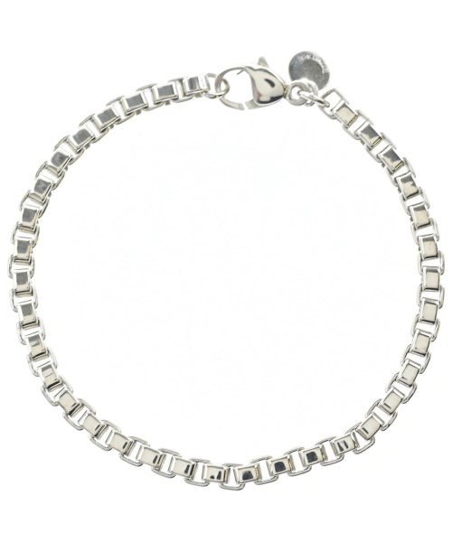 TIFFANY & CO.(ティファニー)のブレスレット・バングル サイズ:- 34,800円