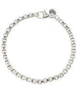 TIFFANY & CO. ブレスレット・バングル