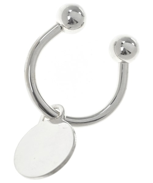 TIFFANY & CO.(ティファニー)のキーケース・キーホルダー サイズ:- 15,800円