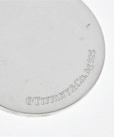 TIFFANY & CO.（ティファニー）キーケース・キーホルダー シルバー サイズ:- レディース/2200708925287