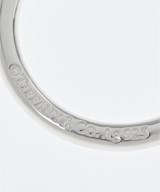 TIFFANY & CO.（ティファニー）キーケース・キーホルダー シルバー サイズ:- レディース/2200708925287