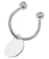 TIFFANY & CO. キーケース・キーホルダー