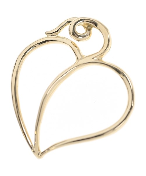 ティファニー(TIFFANY & CO.)のTIFFANY & CO. チャーム