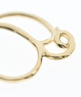 TIFFANY & CO.（ティファニー）チャーム ゴールド サイズ:- レディース/2200662646259