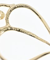 TIFFANY & CO.（ティファニー）チャーム ゴールド サイズ:- レディース/2200662646259
