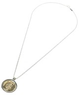 TIFFANY & CO.（ティファニー）ネックレス シルバー サイズ:- レディース/2200662646464
