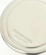 TIFFANY & CO.（ティファニー）ネックレス シルバー サイズ:- レディース/2200662646464