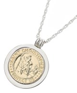 TIFFANY & CO.（ティファニー）ネックレス シルバー サイズ:- レディース/2200662646471
