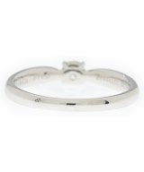 TIFFANY & CO.（ティファニー）リング シルバー サイズ:10 レディース/2200662646525