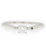 TIFFANY & CO. リング