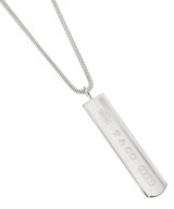 TIFFANY & CO. ネックレス