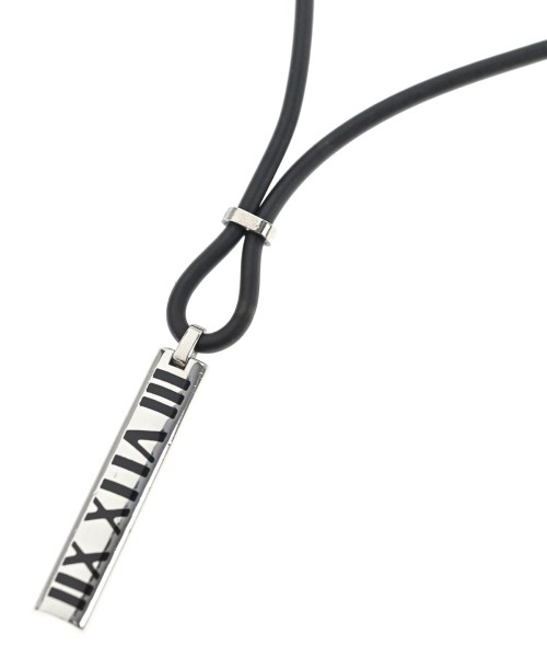 ティファニー(TIFFANY & CO.)のTIFFANY & CO. ネックレス