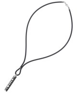 TIFFANY & CO.（ティファニー）ネックレス シルバー サイズ:- レディース/2200662646600
