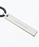 TIFFANY & CO.（ティファニー）ネックレス シルバー サイズ:- レディース/2200662646600