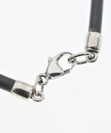 TIFFANY & CO.（ティファニー）ネックレス シルバー サイズ:- レディース/2200662646600