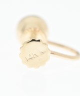 TIFFANY & CO.（ティファニー）ピアス・イヤリング ゴールド サイズ:- レディース/2200662646631
