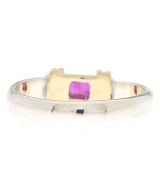 TIFFANY & CO.（ティファニー）リング シルバー サイズ:11.5 レディース/2200662646778