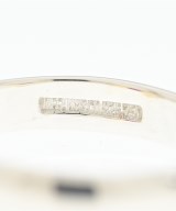 TIFFANY & CO.（ティファニー）リング シルバー サイズ:11.5 レディース/2200662646778