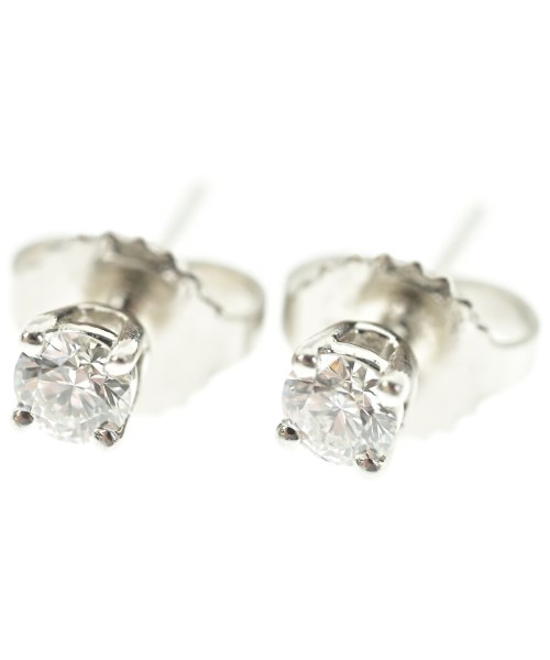 ティファニー(TIFFANY & CO.)のTIFFANY & CO. ピアス・イヤリング