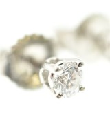 TIFFANY & CO.（ティファニー）ピアス・イヤリング シルバー サイズ:- レディース/2200662646846