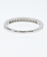 TIFFANY & CO.（ティファニー）リング シルバー サイズ:12 レディース/2200662646853