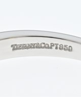 TIFFANY & CO.（ティファニー）リング シルバー サイズ:12 レディース/2200662646853