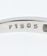 TIFFANY & CO.（ティファニー）リング シルバー サイズ:12 レディース/2200662646853