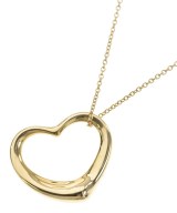 TIFFANY & CO. ネックレス