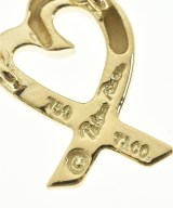 TIFFANY & CO.（ティファニー）ネックレス ゴールド サイズ:- レディース/2200662646983