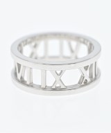 TIFFANY & CO.（ティファニー）リング シルバー サイズ:6 レディース/2200662647027