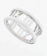 TIFFANY & CO.（ティファニー）リング シルバー サイズ:6 レディース/2200662647027