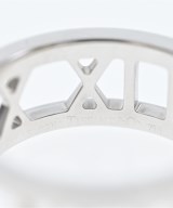 TIFFANY & CO.（ティファニー）リング シルバー サイズ:6 レディース/2200662647027