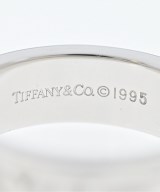 TIFFANY & CO.（ティファニー）リング シルバー サイズ:7 レディース/2200662647041