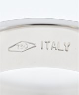 TIFFANY & CO.（ティファニー）リング シルバー サイズ:7 レディース/2200662647041
