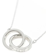 TIFFANY & CO. ネックレス