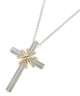 TIFFANY & CO. ネックレス