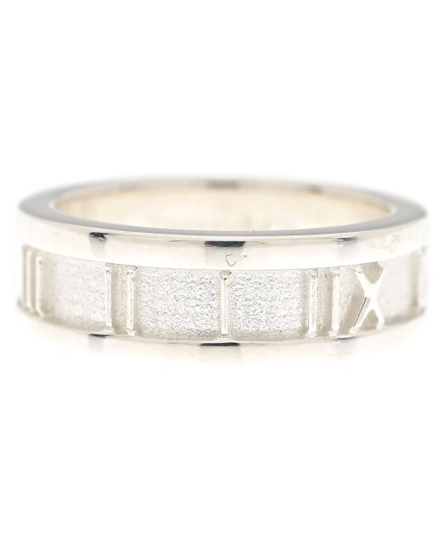 TIFFANY & CO.(ティファニー)のリング サイズ:7.5 17,800円