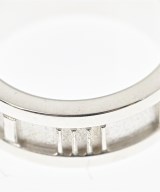 TIFFANY & CO.（ティファニー）リング シルバー サイズ:7.5 レディース/2200664994266