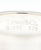 TIFFANY & CO.（ティファニー）リング シルバー サイズ:7.5 レディース/2200664994266
