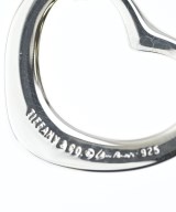TIFFANY & CO.（ティファニー）ネックレス シルバー サイズ:- レディース/2200665347085