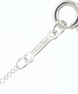 TIFFANY & CO.（ティファニー）ネックレス シルバー サイズ:- レディース/2200665347092