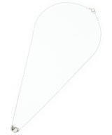 TIFFANY & CO.（ティファニー）ネックレス シルバー サイズ:- レディース/2200665347115