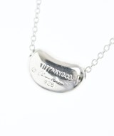 TIFFANY & CO.（ティファニー）ネックレス シルバー サイズ:- レディース/2200665347115