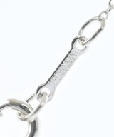 TIFFANY & CO.（ティファニー）ネックレス シルバー サイズ:- レディース/2200665347115