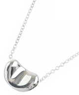 TIFFANY & CO. ネックレス