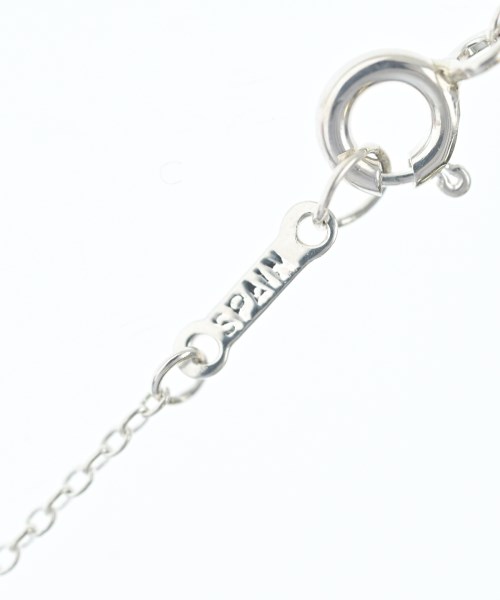 TIFFANY & CO.（ティファニー）ネックレス その他（柄物・カラフル） サイズ:- レディース/2200665347122